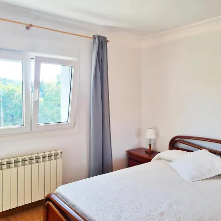 Apartamento Erro Big Terrace By Sanse Holidays Apartment *